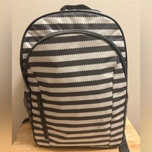 Thirty One Backpack